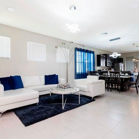 Theme Dream House - Brand New Windsor Resort Four Corners المظهر الخارجي الصورة