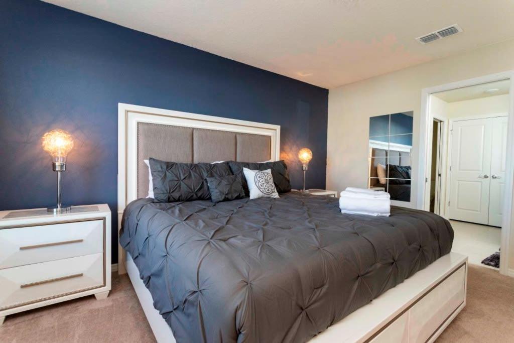 Theme Dream House - Brand New Windsor Resort Four Corners المظهر الخارجي الصورة