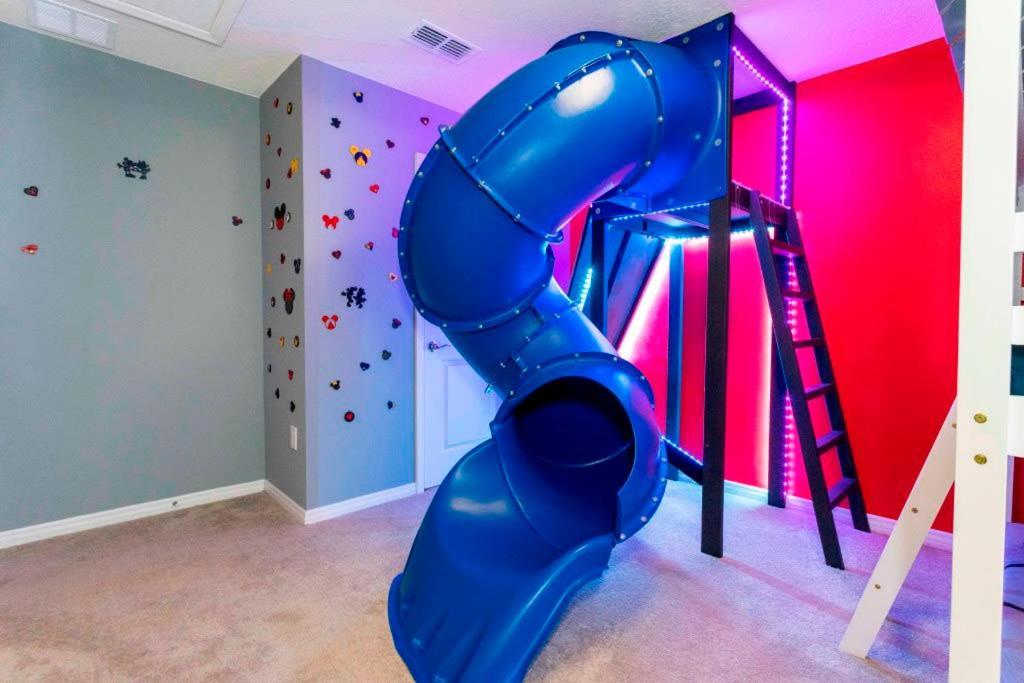 Theme Dream House - Brand New Windsor Resort Four Corners المظهر الخارجي الصورة