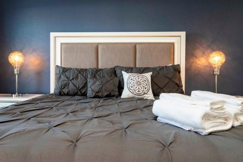 Theme Dream House - Brand New Windsor Resort Four Corners المظهر الخارجي الصورة