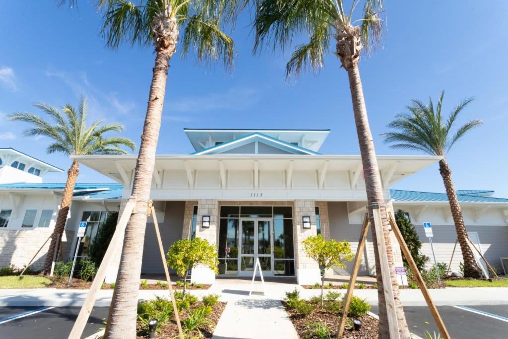 Theme Dream House - Brand New Windsor Resort Four Corners المظهر الخارجي الصورة