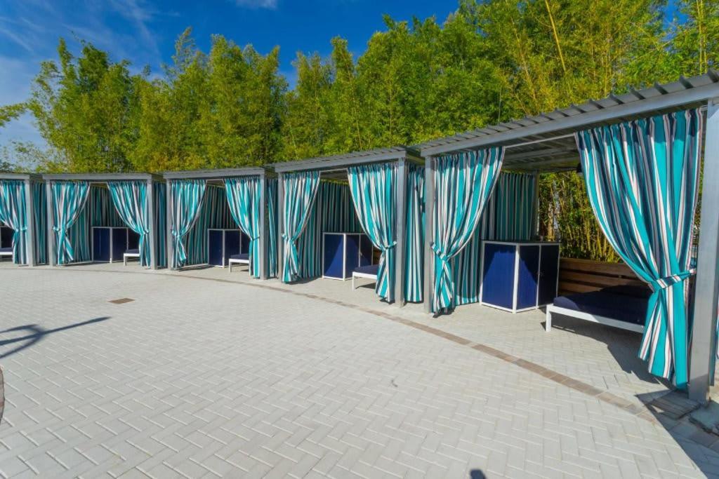 Theme Dream House - Brand New Windsor Resort Four Corners المظهر الخارجي الصورة