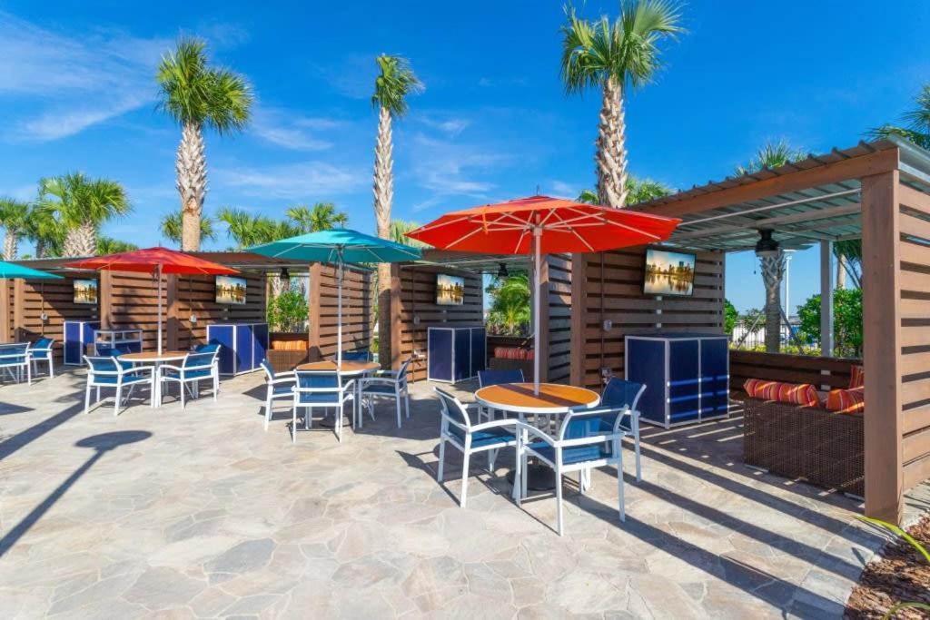 Theme Dream House - Brand New Windsor Resort Four Corners المظهر الخارجي الصورة