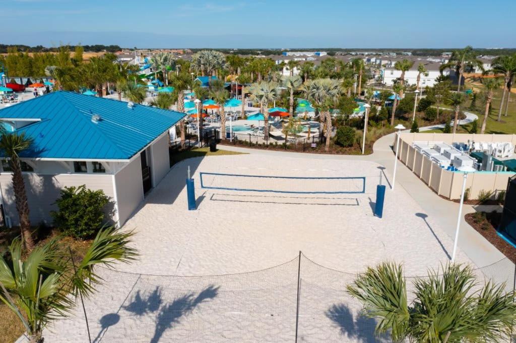 Theme Dream House - Brand New Windsor Resort Four Corners المظهر الخارجي الصورة