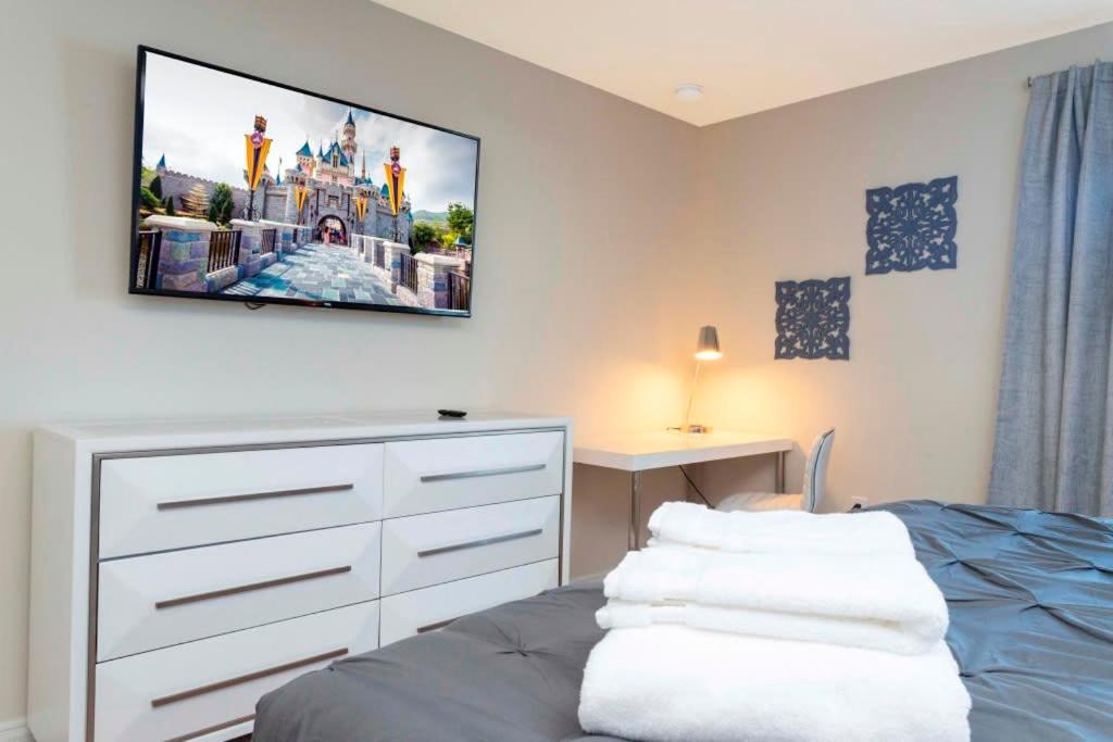 Theme Dream House - Brand New Windsor Resort Four Corners المظهر الخارجي الصورة