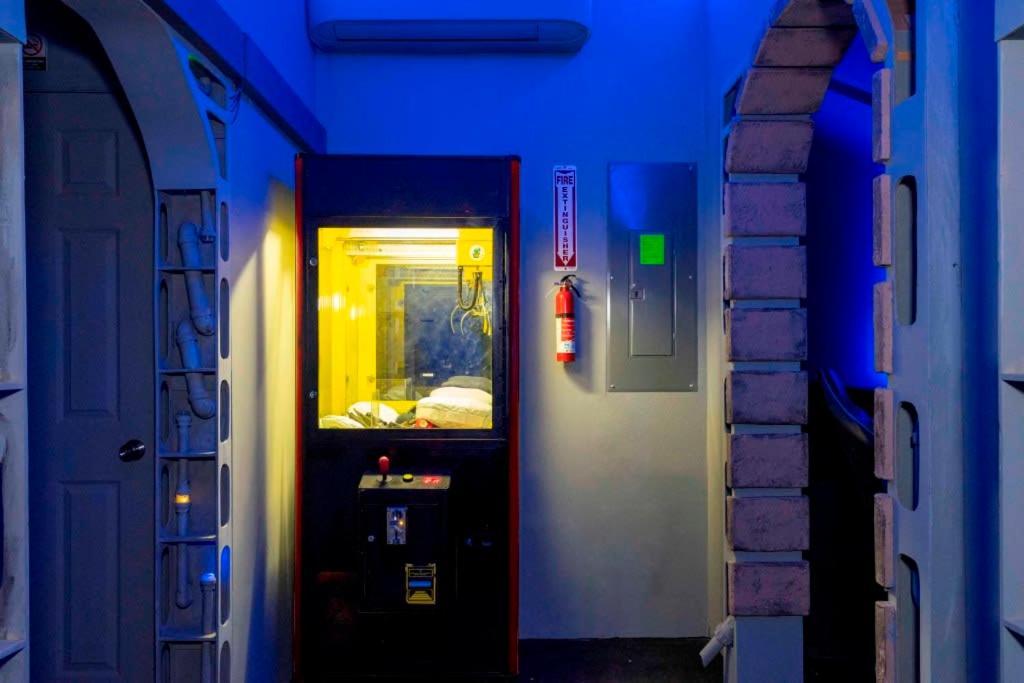 Theme Dream House - Brand New Windsor Resort Four Corners المظهر الخارجي الصورة